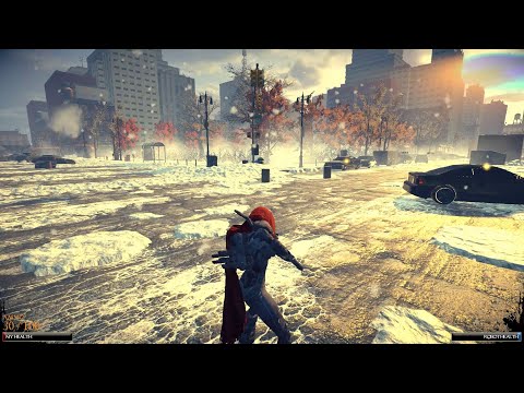 Grimm Wars - Gameplay 02