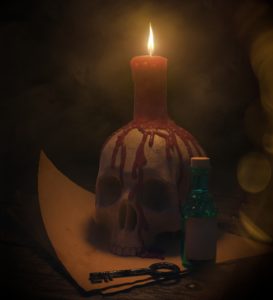skull3