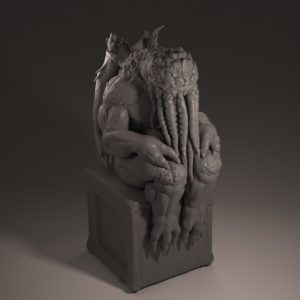 kostas-macfarlane-cthulhu