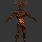 forest_demon
