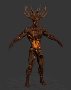 forest_demon