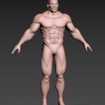 hercules