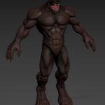 lycan