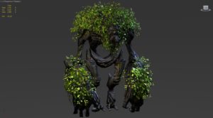 oaklord_04