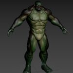 orc