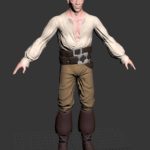 pirate