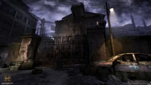 Camera_1