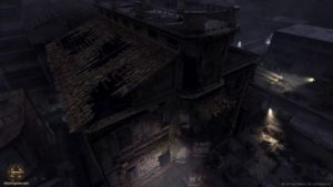 Camera_5