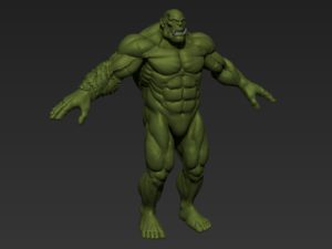Orc2