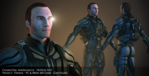 andronicus_hitech