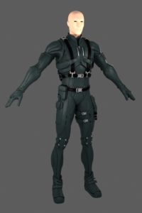 andronicus_hitech-suit