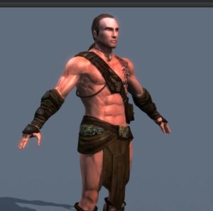 andronikos_unitypro