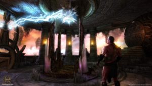 crystal_dome_011