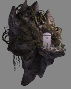 treetemple-01