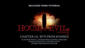 chapter2