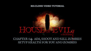 chapter4