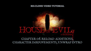 chapter6