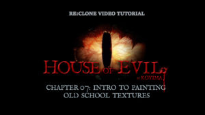 chapter7