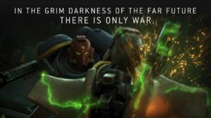 grimadark