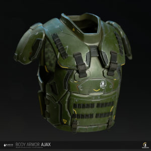 spyros-frigas-ajax-bodyarmor-demo-20