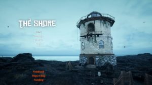 the-shore