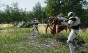 trooper2