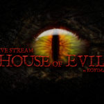 House of Evil Stream