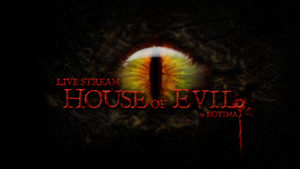 LiveStream