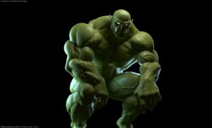 Orc_Render