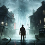 The Sinking City – Greek Review