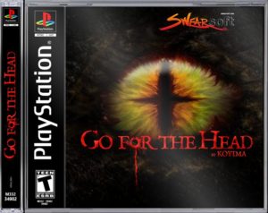 psx-cover-itchi