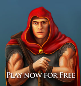 windmills-play-free-now