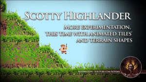scotty-highlander-thumb