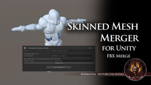skinned-mesh-merger-thumb2