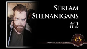 stream-shenanigans-2