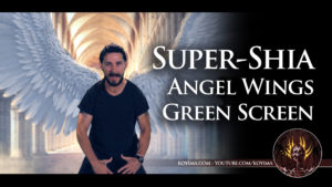 super-shia